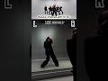 Kazuha(카즈하)-Standing next to you 1.0x mirrored #kpopchallenge #standingnexttoyou #카즈하 #kazuha #정국