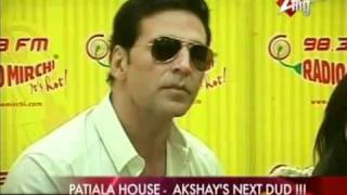 YouTube   After failures is Akshay Kumar a flop actor