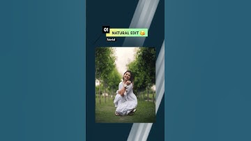 Photo ka background change kaise karen 🤩🥳🤯#shorts #shortvideo #photoroom