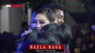 Sing Penting Tarling - Desi Paraswati - NAELA NADA Live Anjun