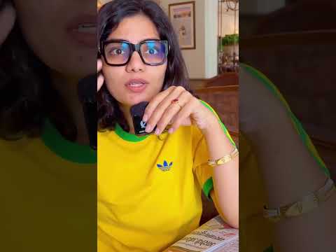 क्या राम मंदिर में चोरी के बाद भी भाजपा यूपी में सरकार बना पाएगी? #video #shortsviral
