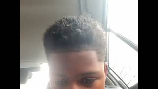 80910829060 71446408 9471 4825 81DC 4BFC0BA7C39D