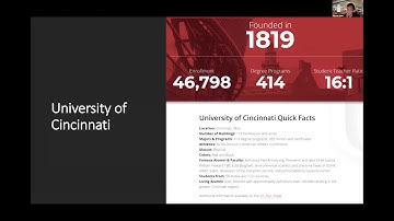 Next Generation Machine Learning:  The Evolution of the Library as Research Partner, Proj. Catalyst