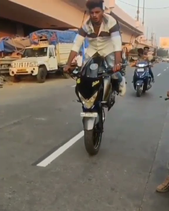 vrindavan fail freestyle