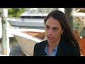 Will Sea Level Rise Sink Property Values? (Part 2 of 2)