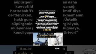 Tesellinin Böylesi Şfet