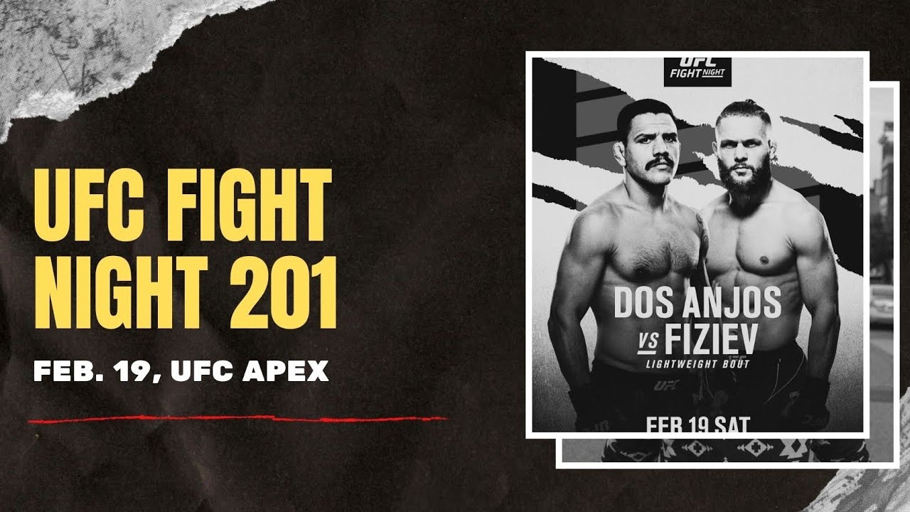 RDA vs Fiziev - YouTube