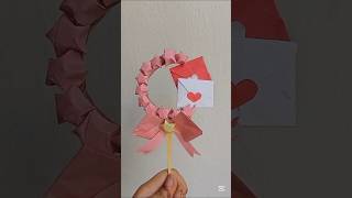 Diy cute gift idea ⭐