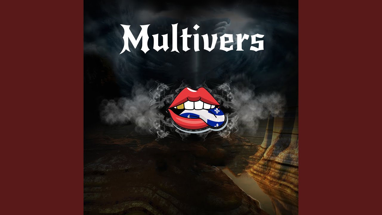 Ghost (Instrumental Version) - YouTube