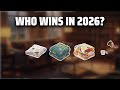 The Top 5 Best Cotton Throw Blanket in 2026 - Must Watch Before Buying!