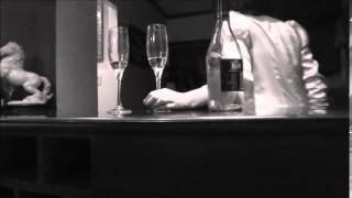 Fathom Official Book Trailer