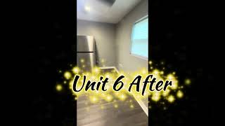 1014 Before & After
