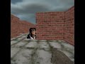 scap-096 chase || #shorts #garrysmod #gmod #youtubevedio #scp #subscribe #game #games #squidgame