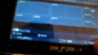 socom ftb2 never seen glitch!