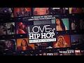 Love & Hip Hop: The Final Chapter | Official Trailer | Premieres November 10 on VH1