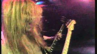 Iron Maiden 1980   Wrathchild