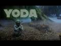 Master Yoda l Memories