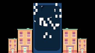 Holland Building Countdown To 2025