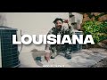[AGGRESSIVE] "Louisiana" NBA YoungBoy Type Beat