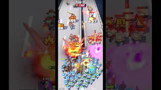 🧟♂️ Only 1 Player Can Survive 😱 #shorts #zombie #gaming #zombiesurvival #shorts #unitedstates #usa