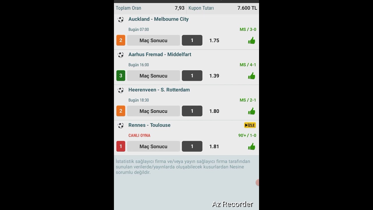 #beşiktaş #fenerbahçe #galatasaray #oranşikesi #kodşikesi #iddaa #keşfet #shorts #reels #futbol 