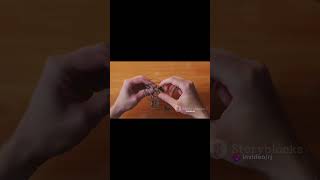 "Life Hacks: 10 Clever Tricks to Simplify Your Daily Routine"