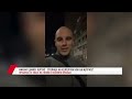 МИХАИЛ ДИНЕВ: БУРГАС - СТОЛИЦА НА КУЛТУРАТА ИЛИ НА МУТРИТЕ?
