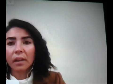 Entrevista IEEBC Paulina Elma Tinoco Lara
