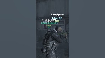 MY WORST CS2 DAY EVER: Train disaster + Wingman rage 🤬 #cs2 #csgo #gaming #shorts rts