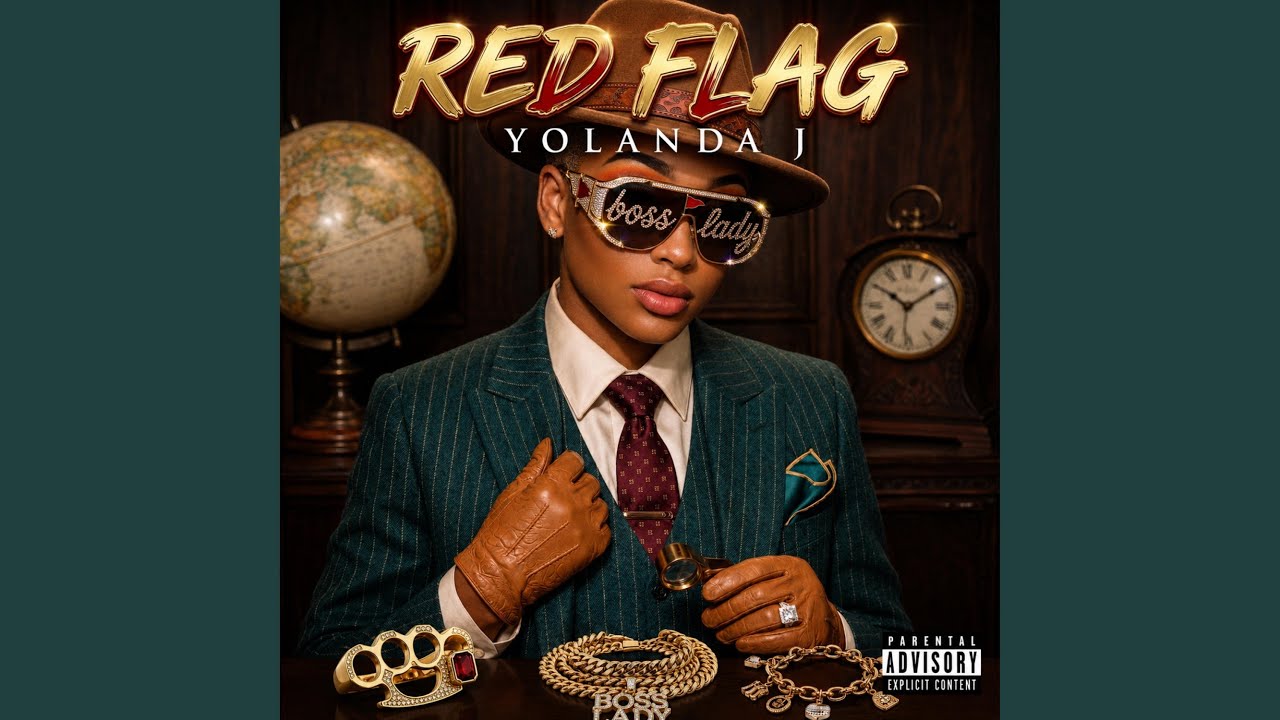 Guarda Red Flag su YouTube Guarda Red Flag su YouTube