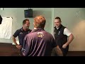Processing -  London Paralympics