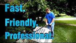 Custom Air - Heating and Cooling Columbus 15