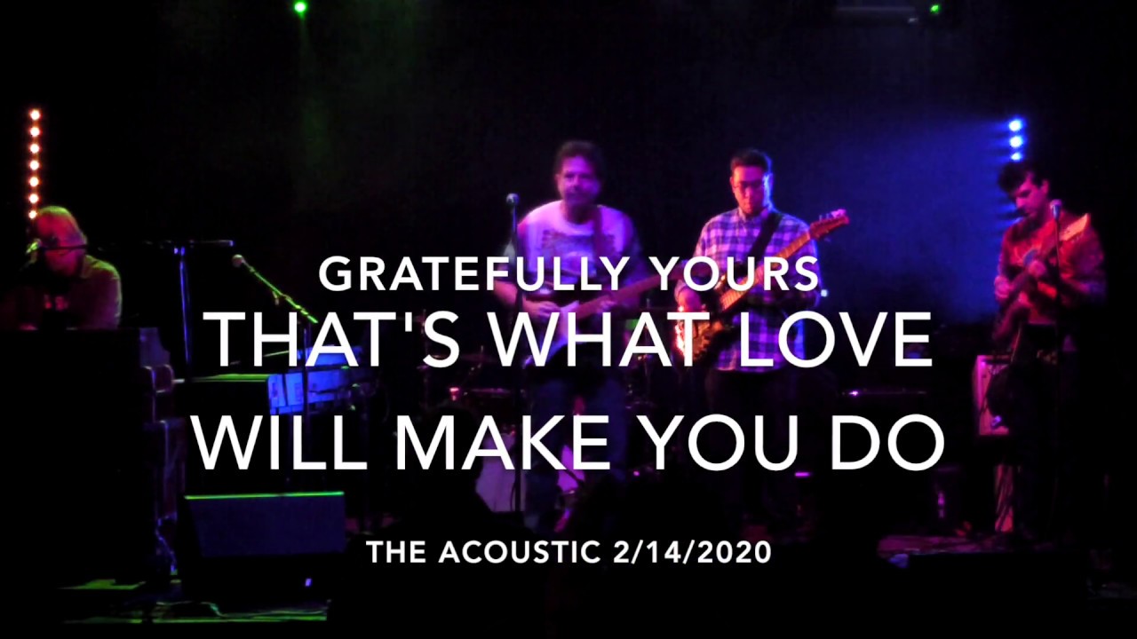 that-s-what-love-will-make-you-do-gratefully-yours-at-the-acoustic-2