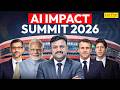 AI Impact Summit 2026: Complete Analysis with Important Facts | Current Affairs for CLAT 2027