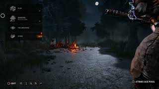 Yes the Giant Oni Tiny Survivors Event is Actually Real lol