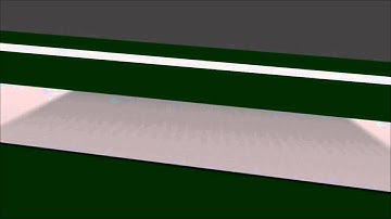 SE 313 Computer Graphics Car Racing