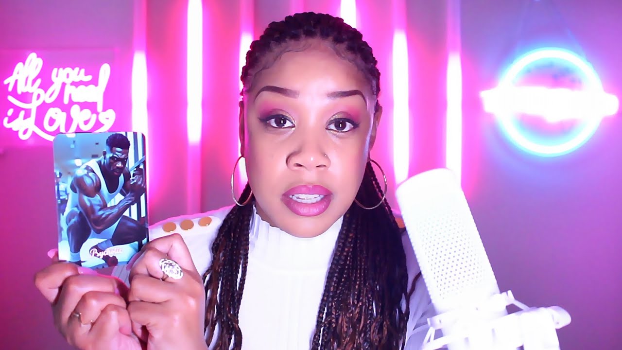 SOMEBODY MADE THEMSELVES LOOK CRAZY NOW THAT THE FACTS ABOUT YOU ARE COMING OUT!!!