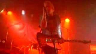 Skitliv - Live in Gothenberg 2007
