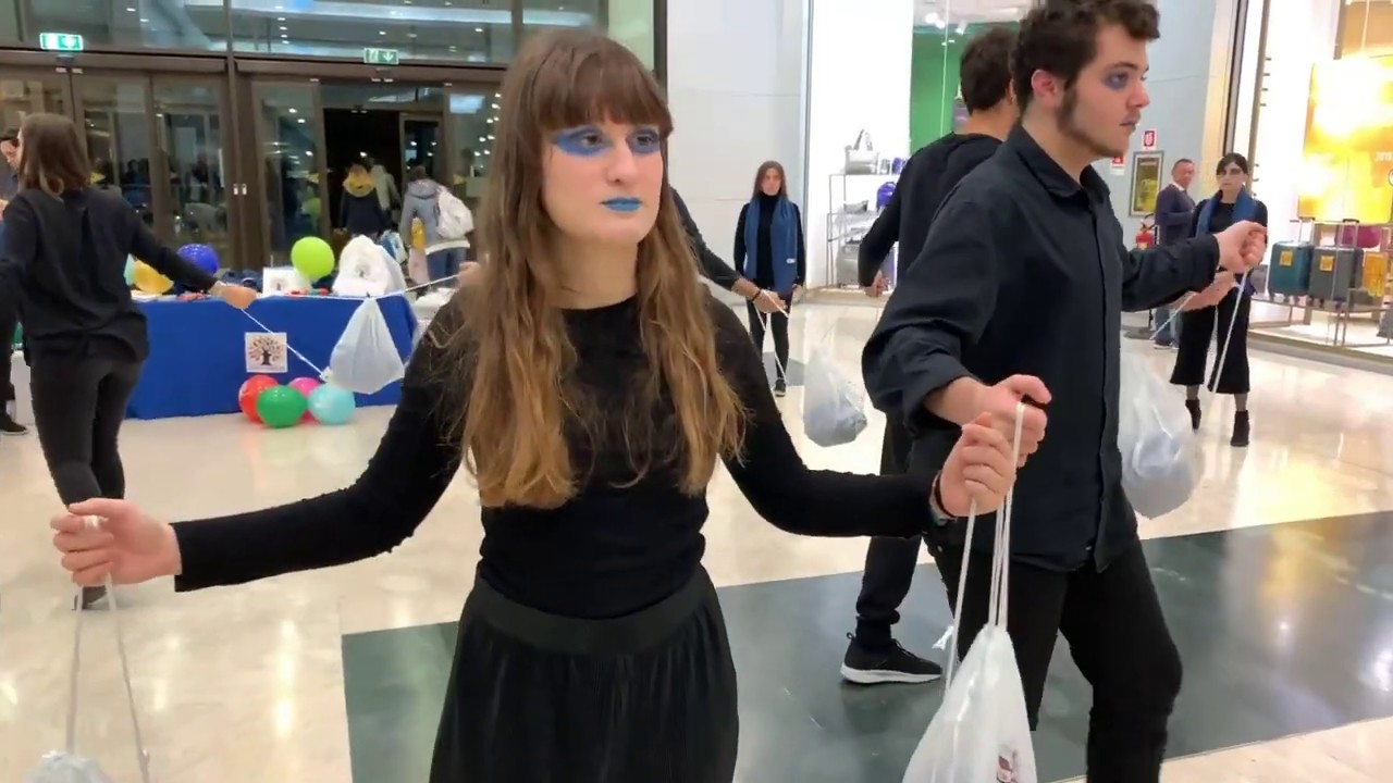 Guarda il video