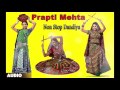 prapti mehta non stop dandiya track 1