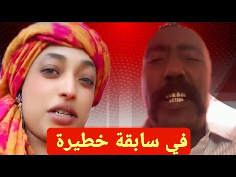 عاجل المليشيا ت جبر خالد أبو رهف على الحلف بالقرآن الكريم في مشهد مثير للجدل 