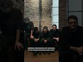 Morat e Feid | Salir Con Vida #shorts