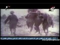 Syria, October 6, 2013 ~ 40 years from the October Liberation War (Eng-Fra)