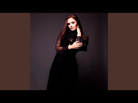 Мила Нитич - Я так хочу