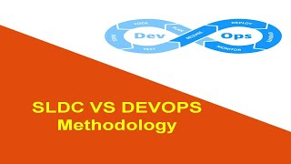2 SDLC VS DEVOPS