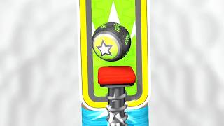 Going Balls - Speedrun Gameplay Level 7577- 7579