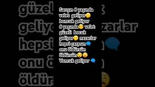 Sarışın Velet Adında Yıldız Geliyo 🤭🤣😂😂