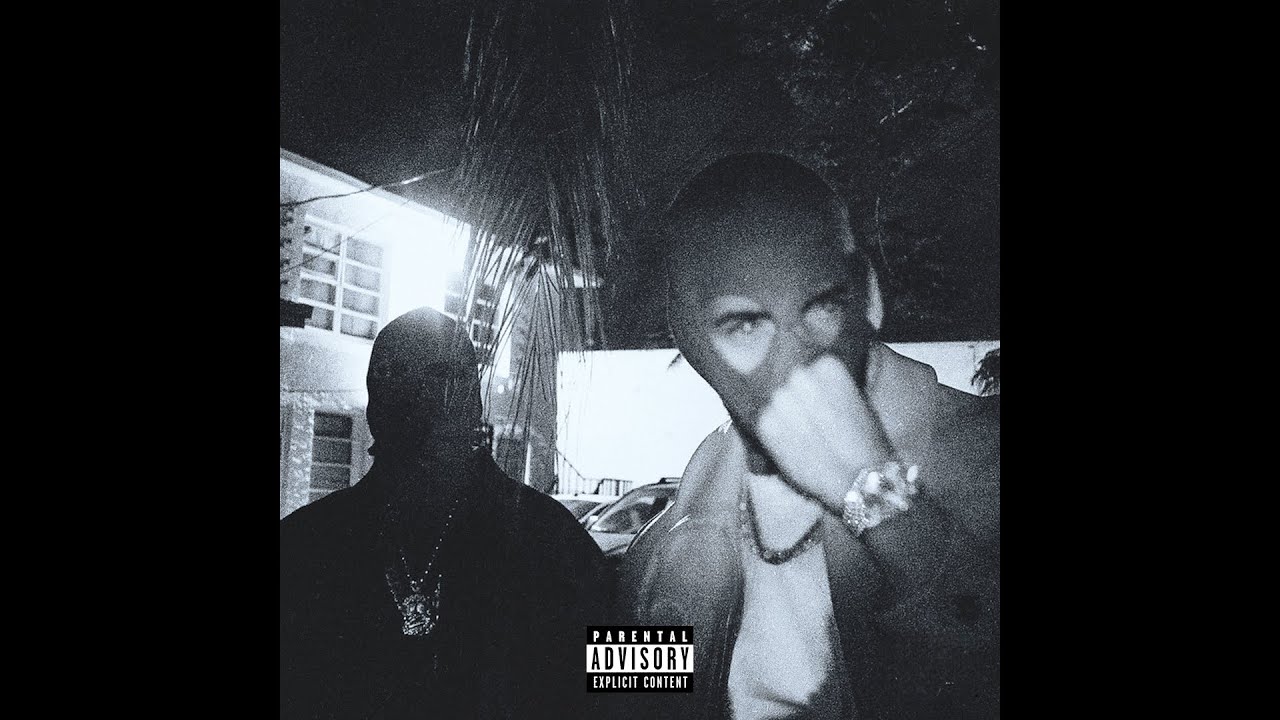 (FREE) Travis Scott x Jackboys 2 Type Beat 2025 "BANDZ"