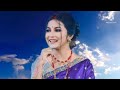 Tomar kotha papon song  keshab nayan assames cover video Mp3 Song