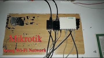 How to Block Website in mikrotik | Mobile| Laptop/ Urdu/Hindi